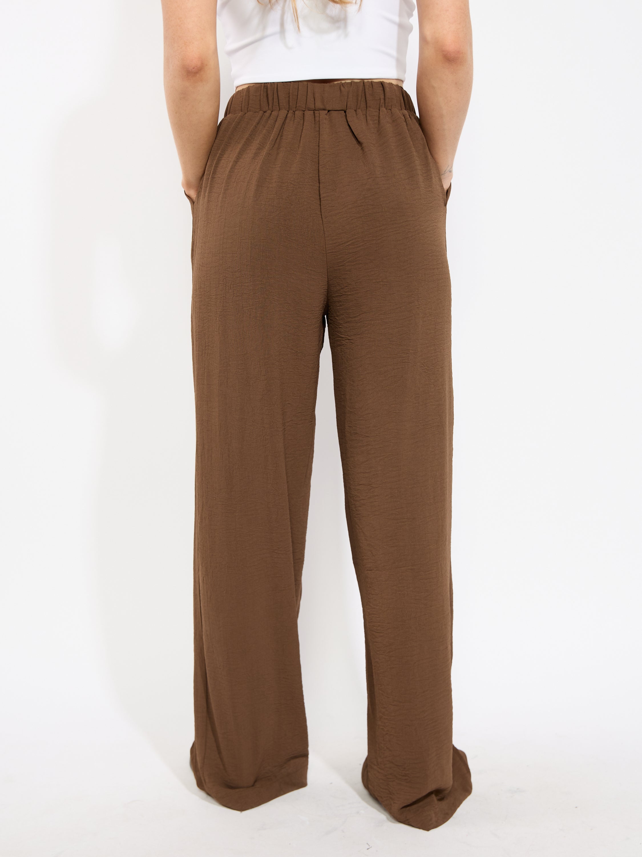 Annie Airflow Trouser