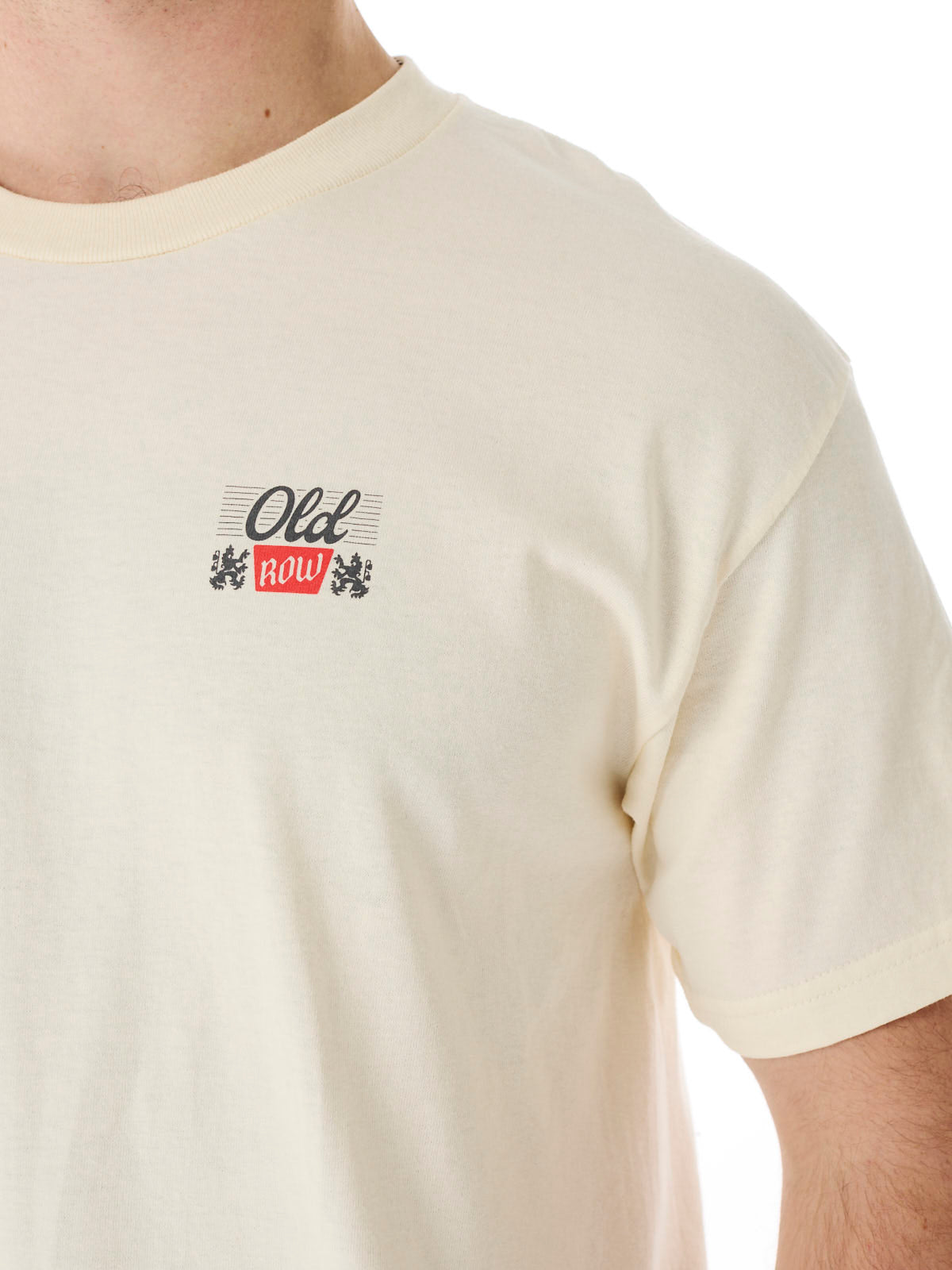 Barstool Sports Back In Town Tee