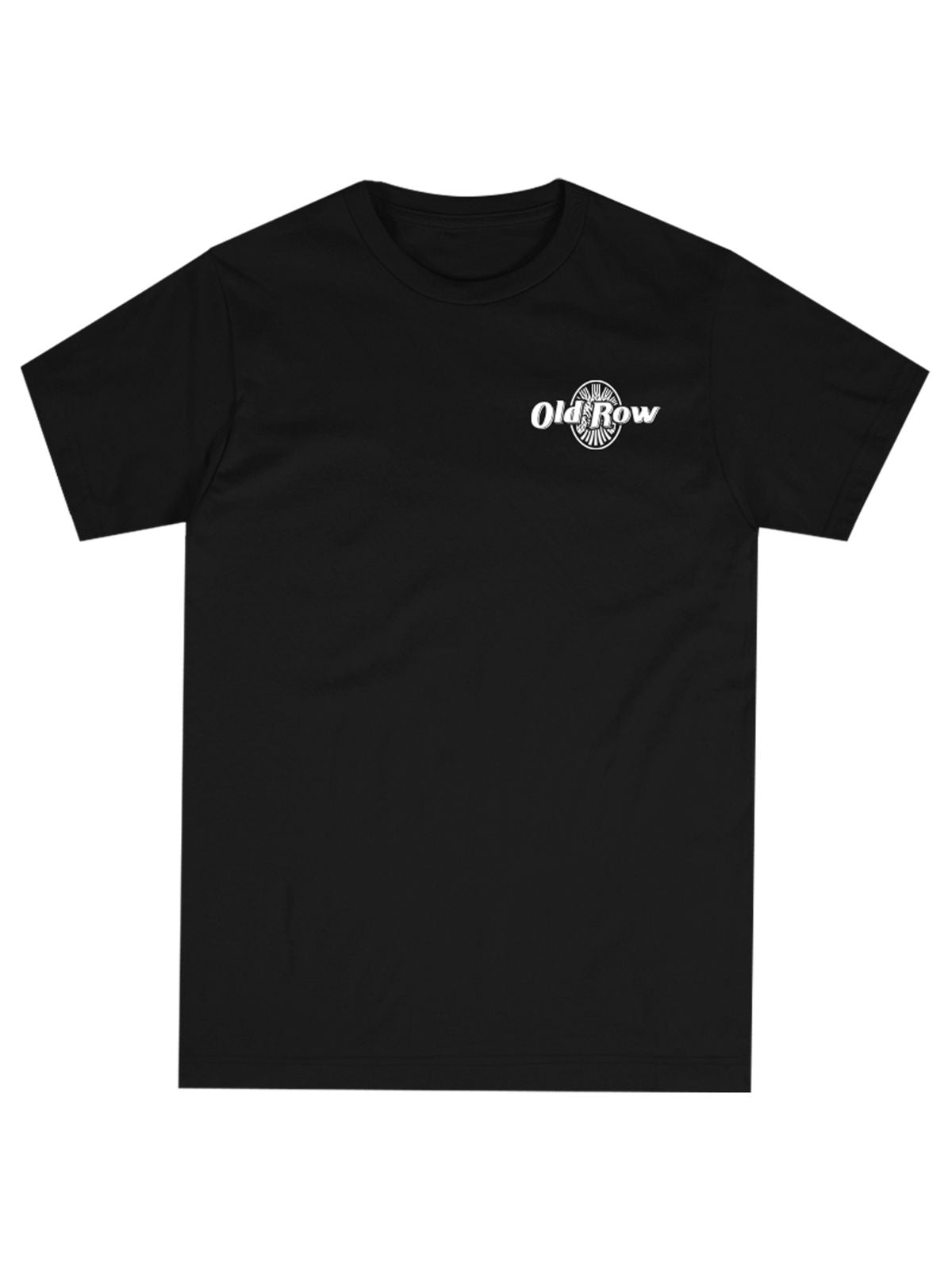 Barstool Sports Party Lobster Tee