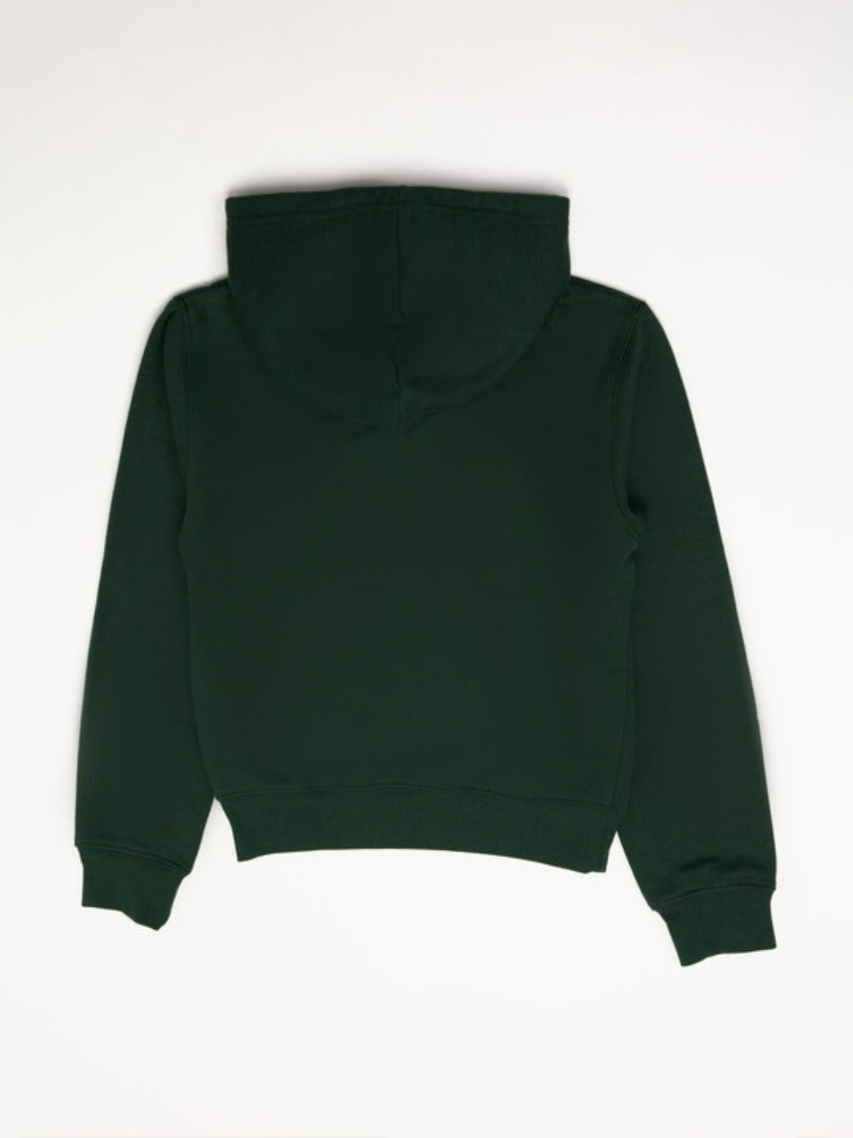 East Coast Lifestyle Youth Vintage Anchor Hoodie