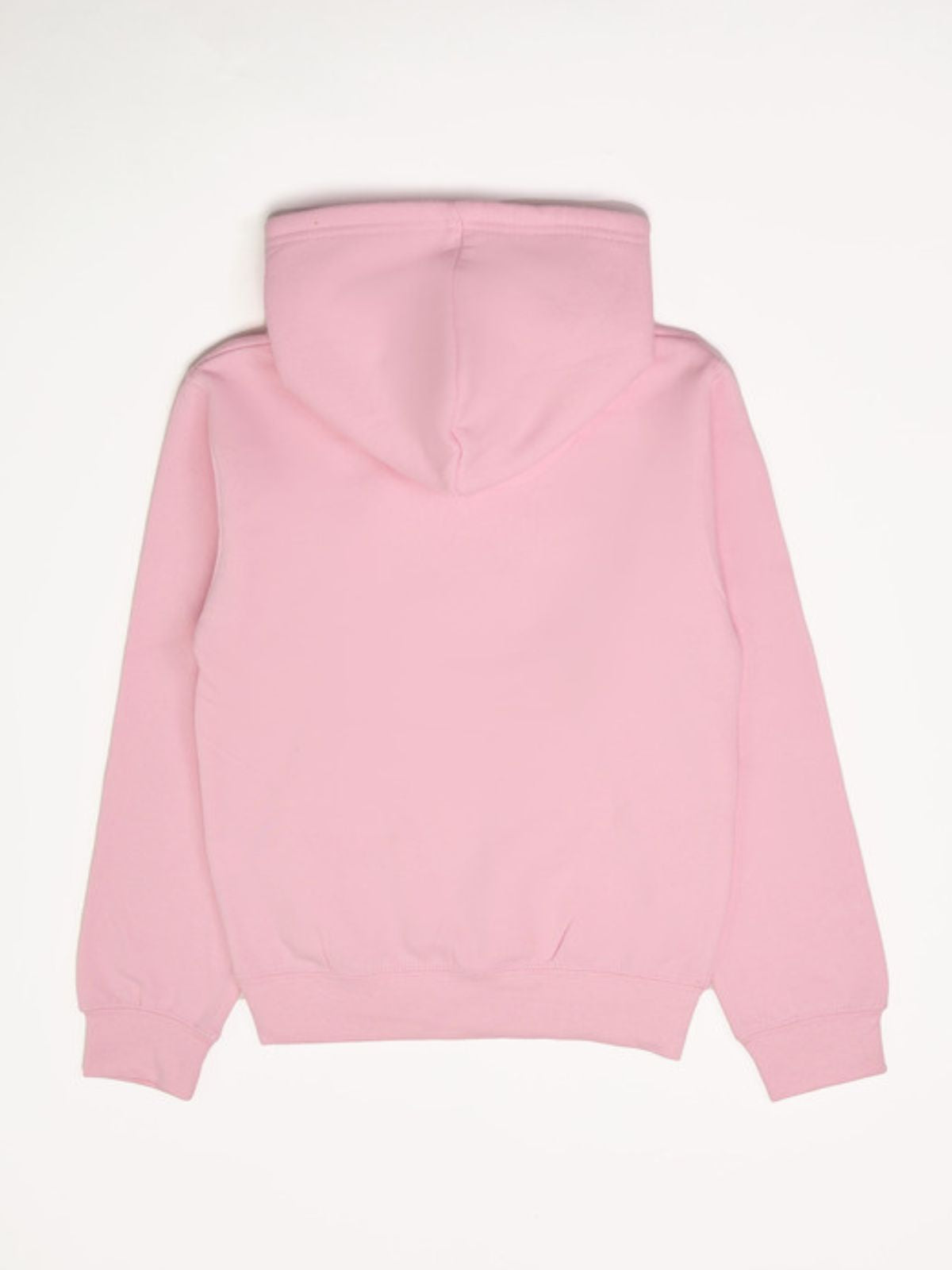 East Coast Lifestyle Youth Vintage Anchor Hoodie