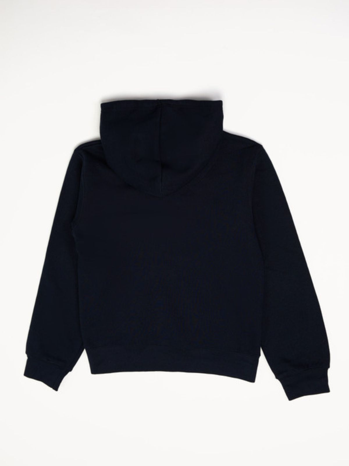 East Coast Lifestyle Youth Vintage Anchor Hoodie