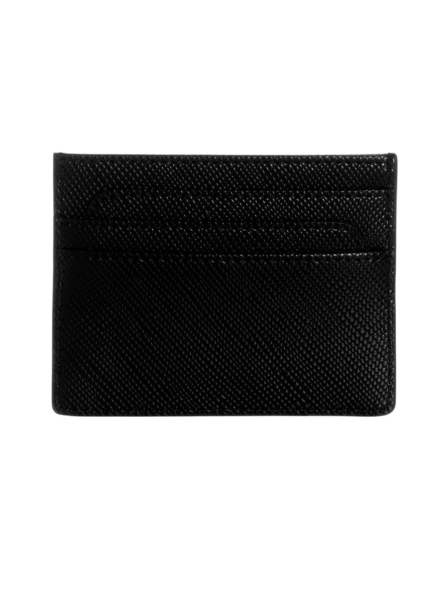 Guess Noelle II Card Holder
