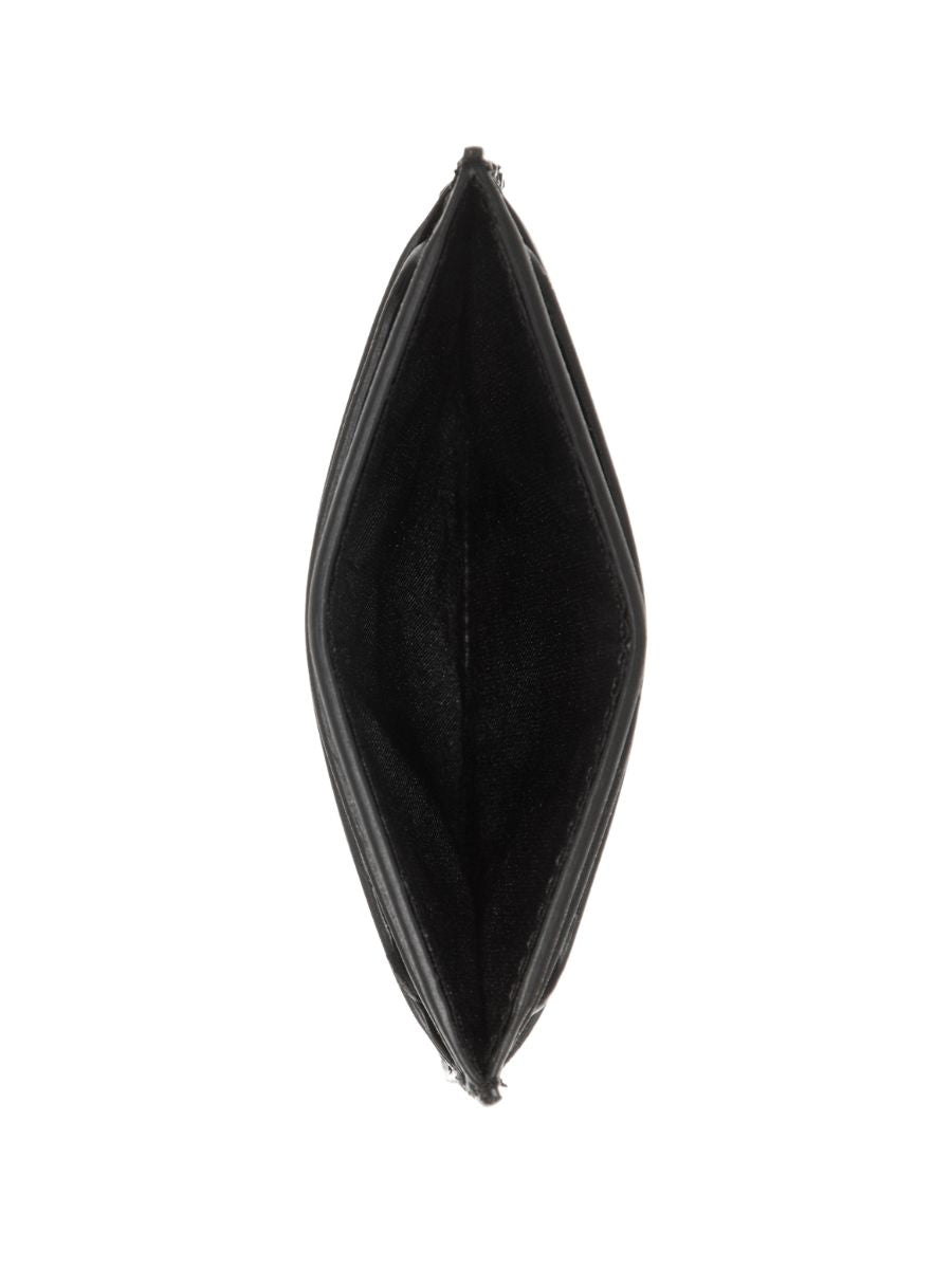 Guess Noelle II Card Holder