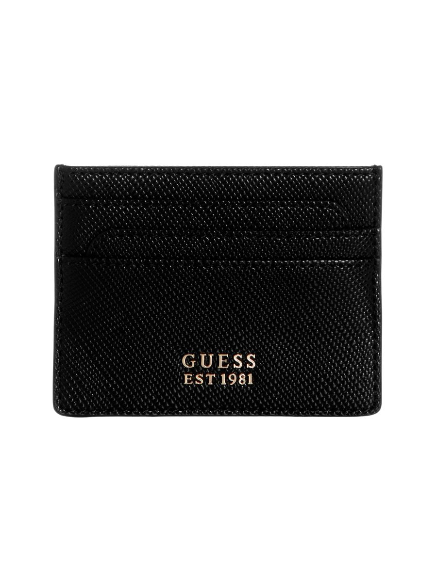 Guess Noelle II Card Holder