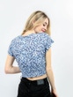 Only Pella Top, ,  [category]