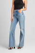 Highly Desirable Medium Trouser Jean