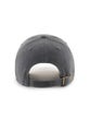 47 MLB Charcoal Clean Up Hat, ,  [category]