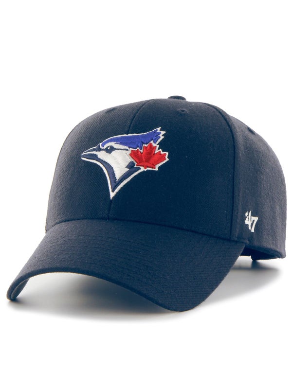 47 MLB Navy Hat, NAVY,  [category]