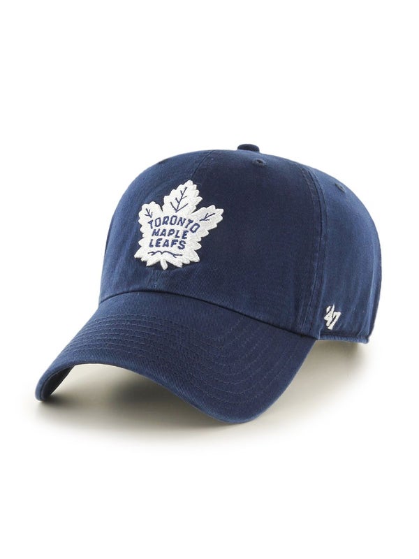 47 NHL Clean Up Hat