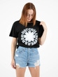 Red Hot Chilli Peppers Band Tee