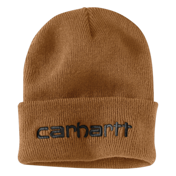 Carhartt Teller Cuff Hat, ,  [category]