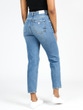 GUESS  Destroyed Mom Jean, MEDIUM,  [category]