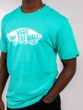 Vans Off the Wall Tee, ,  [category]