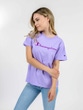 Champion Classic Tee, ,  [category]