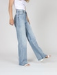 Highly Desirable Trouser Jean