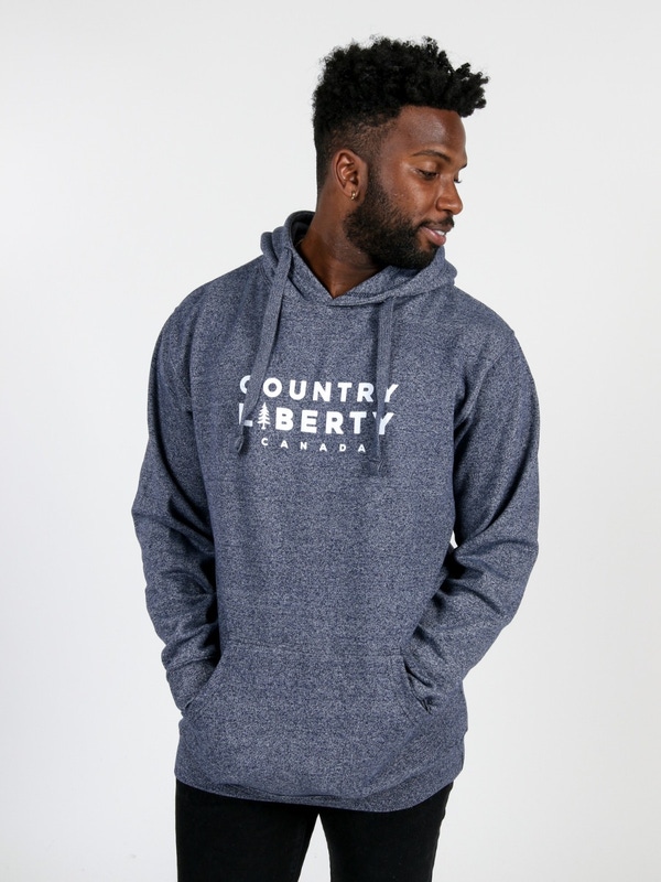 Country Liberty 