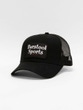 Barstool Sports Trucker Hat
