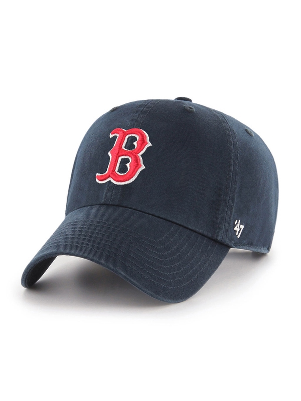 47 MLB Clean Up Hat