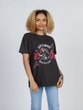 ACDC Dirty Deeds Graphic Tee