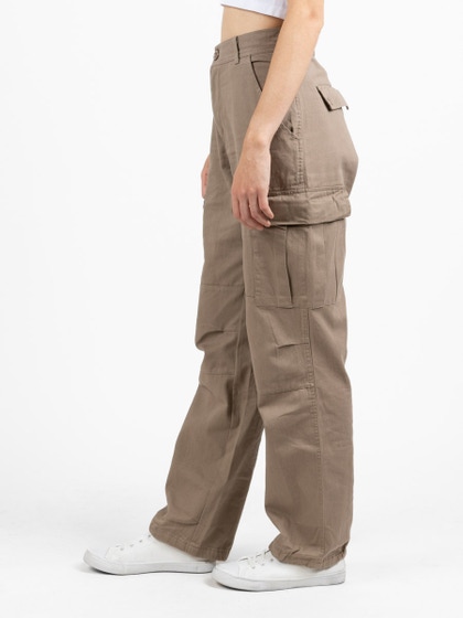 Carrie Cargo Pant, ,  [category]