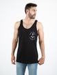 East Coast Lifestyle Stick Anchor Tank, ,  [category]