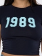 1989 Baby Tee, ,  [category]