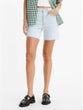 Levi's 501 Mid Thigh Short Long Story, LIGHT,  [category]