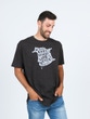 East Coast Lifestyle NB Hipster Map Tee, ,  [category]