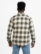 Only & Sons Plaid Flannel