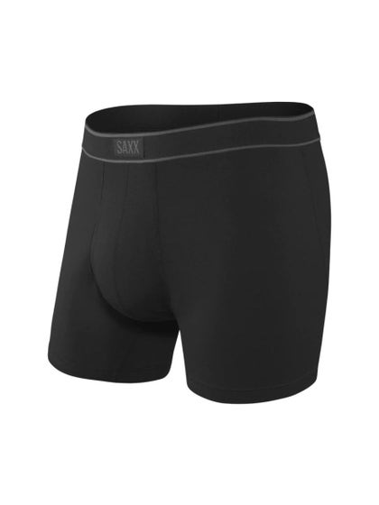 Saxx Daytripper Boxer, ,  [category]